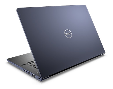 DELL Vostro